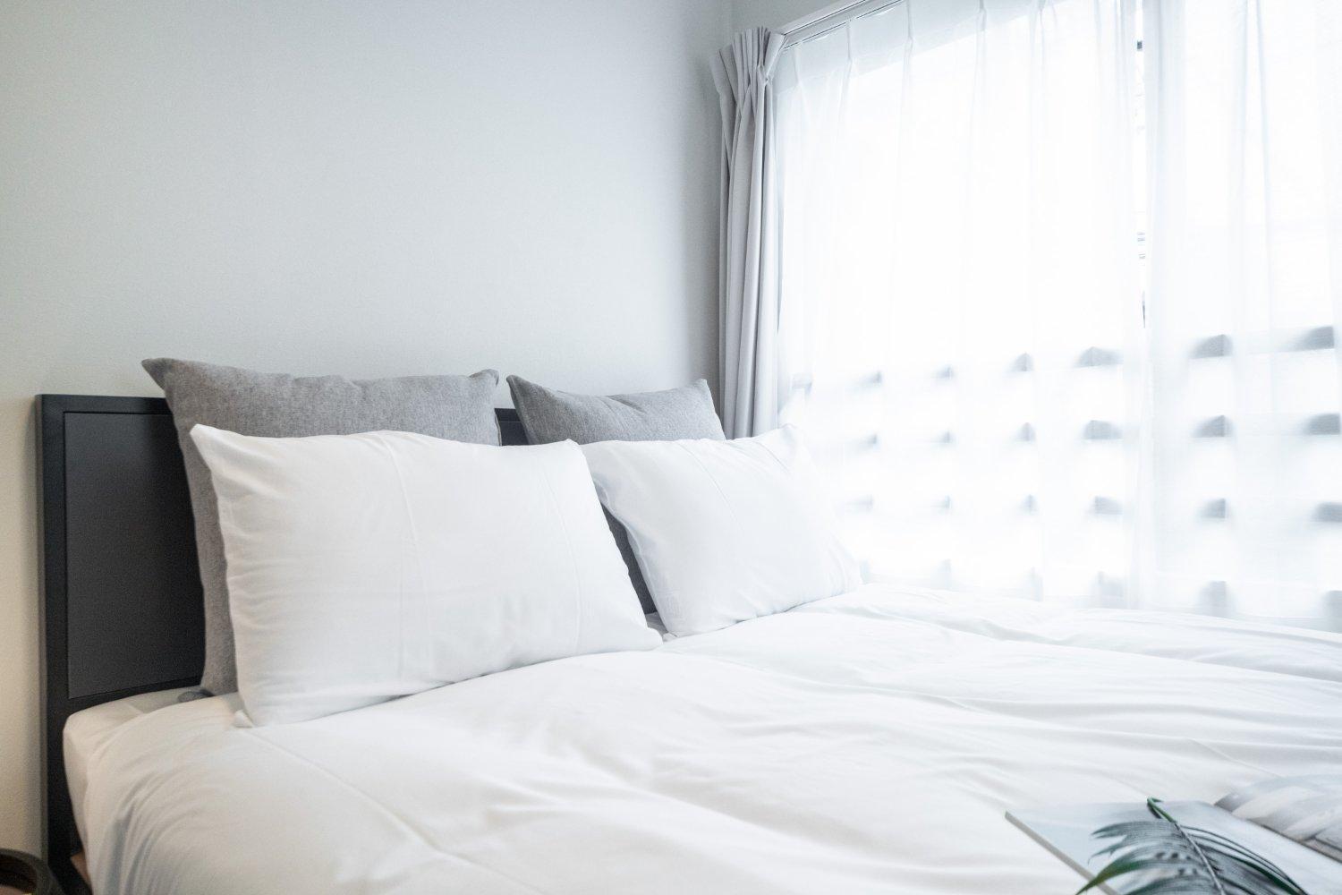 Apartment Wellsquareism Ikebukuro West *