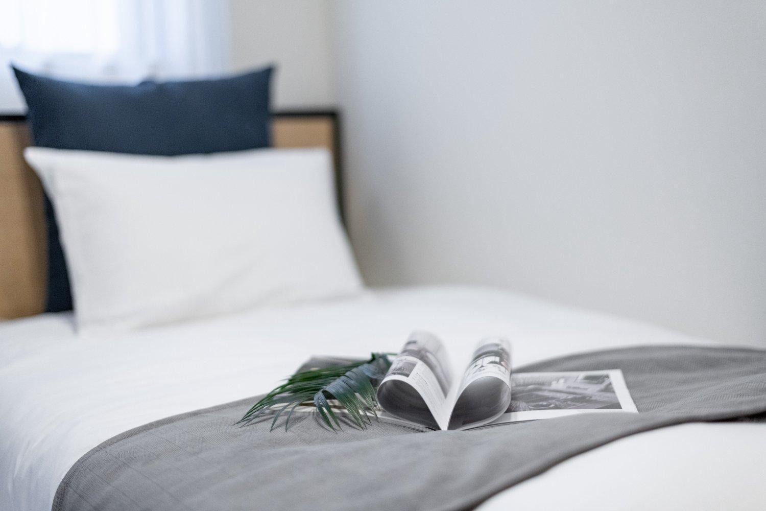 Apartamento Wellsquareism Ikebukuro West *