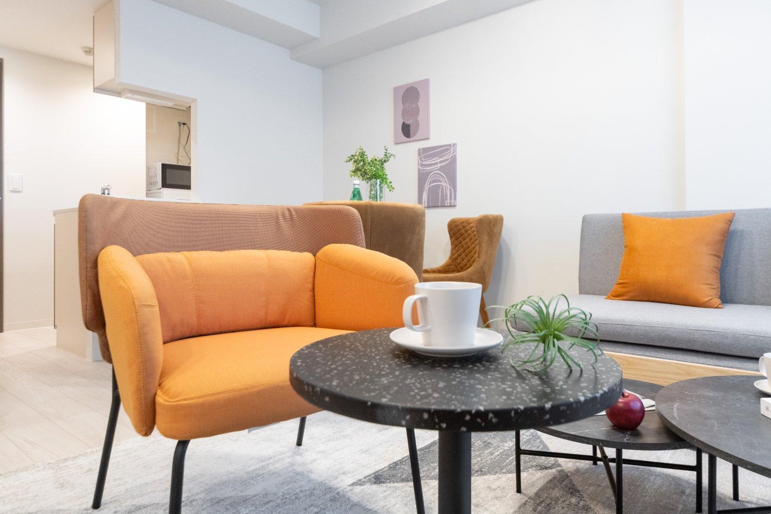 Wellsquareism Ikebukuro West Apartamento Tokio