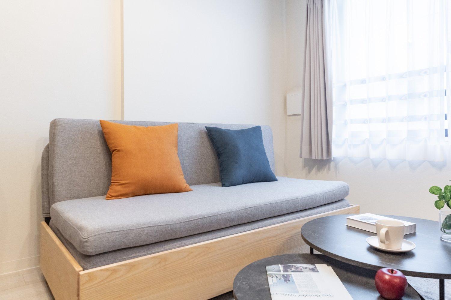 Apartamento Wellsquareism Ikebukuro West Tokio