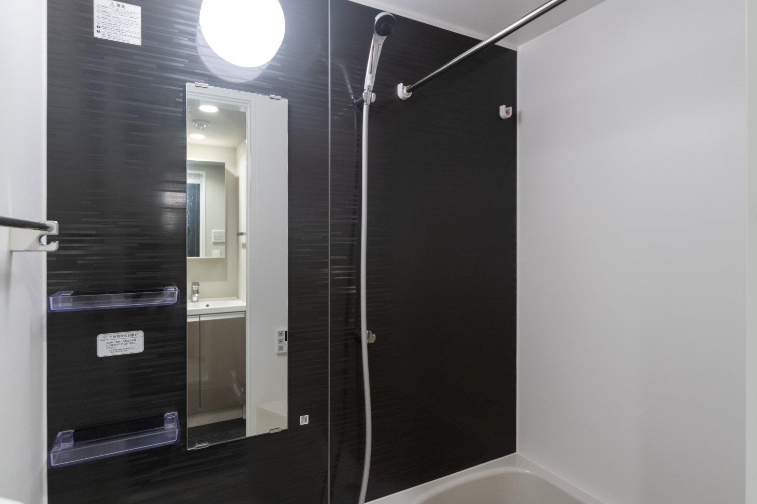 Wellsquareism Ikebukuro West Apartamento *