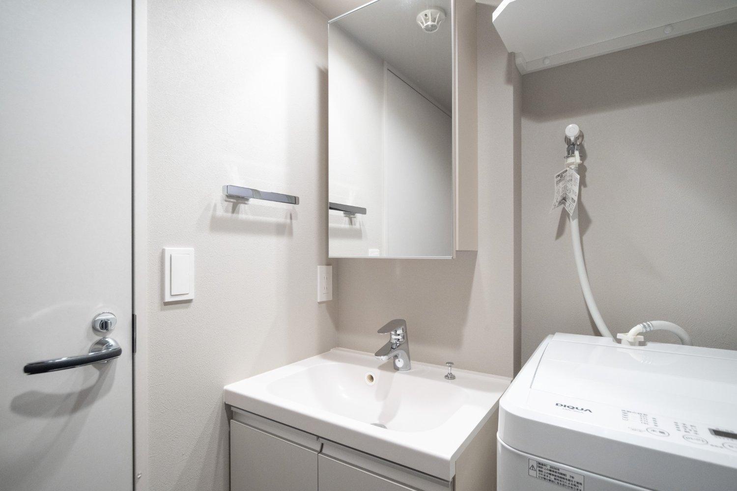 Wellsquareism Ikebukuro West Apartamento Tokio