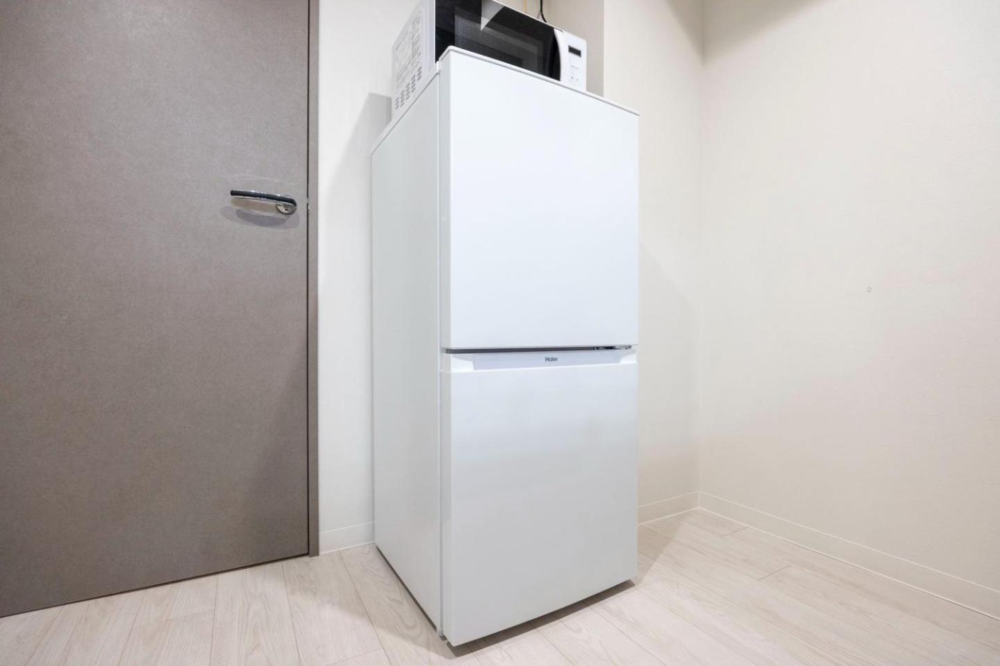 Appartement Wellsquareism Ikebukuro West
